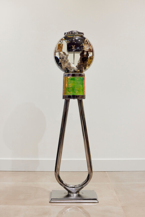 Dodatkowe odsłony 8