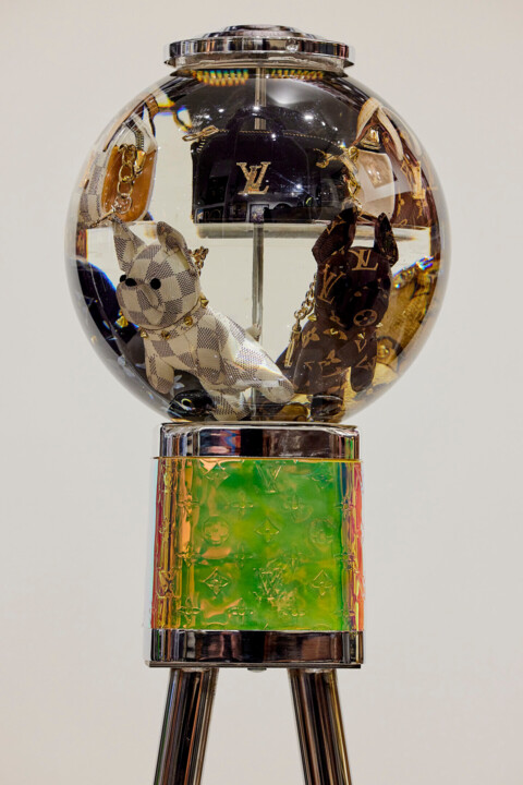 Dodatkowe odsłony 9