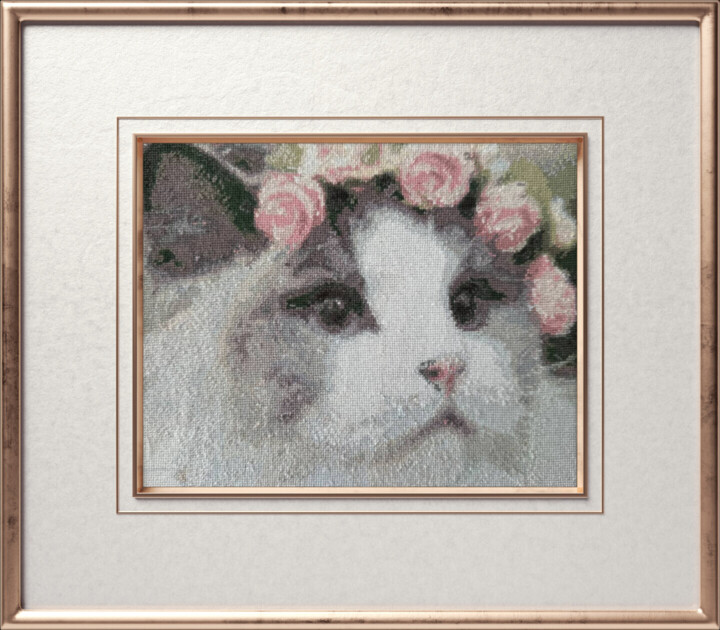 Επιπλέον θέα 2