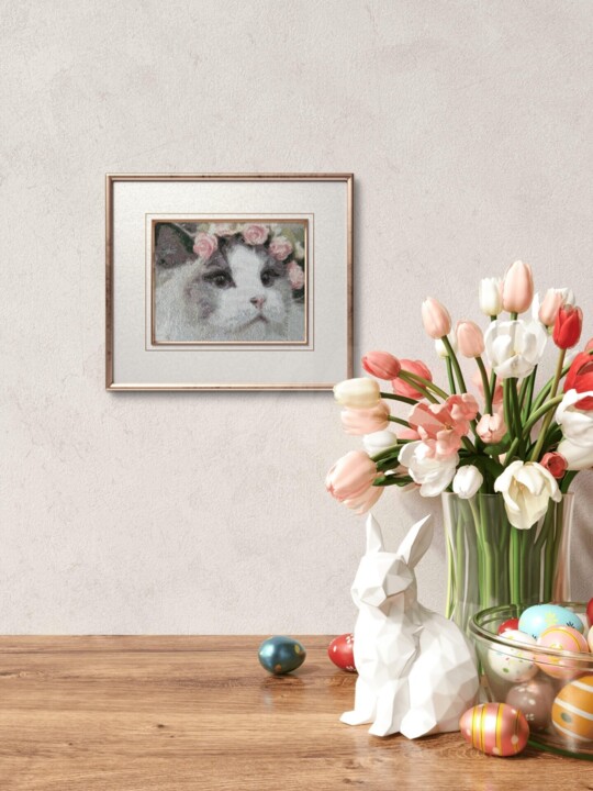 Επιπλέον θέα 3