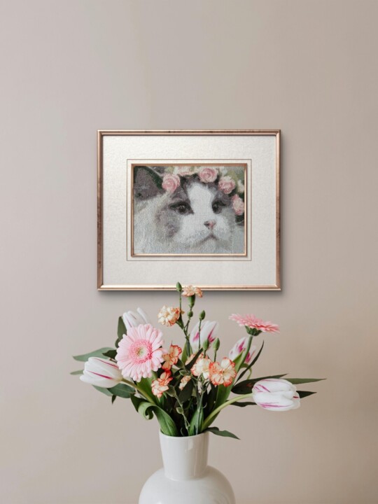 Επιπλέον θέα 4