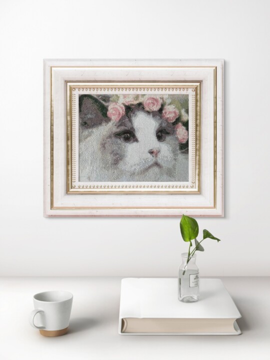 Επιπλέον θέα 5