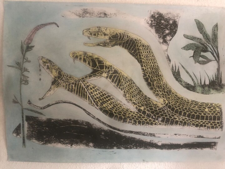 Vues supplémentaires 3