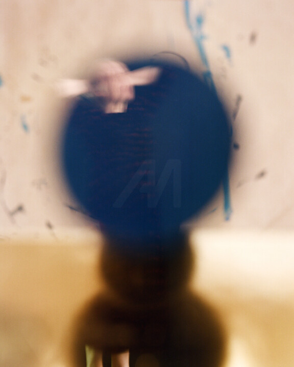 Photography,  23.6x18.5 in 