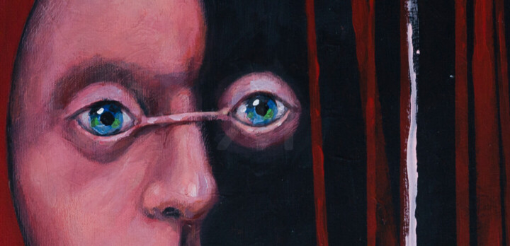 Dodatkowe odsłony 2