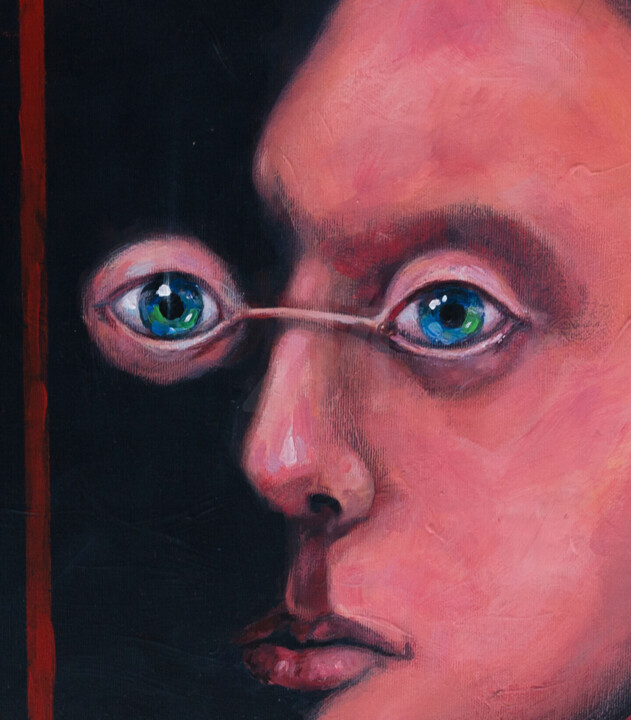 Dodatkowe odsłony 3