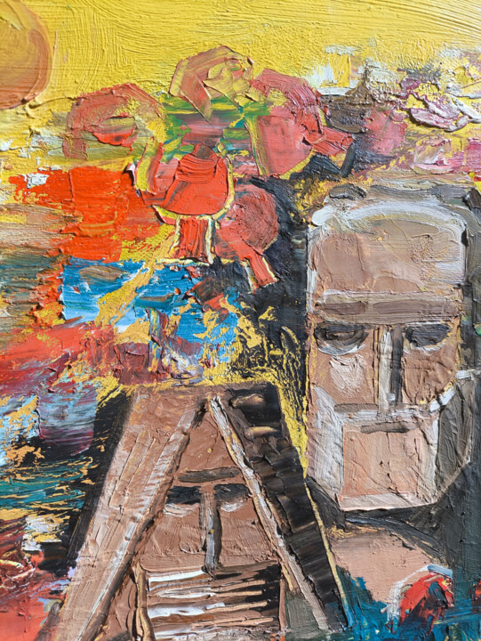 Aanvullende afbeeldingen 2