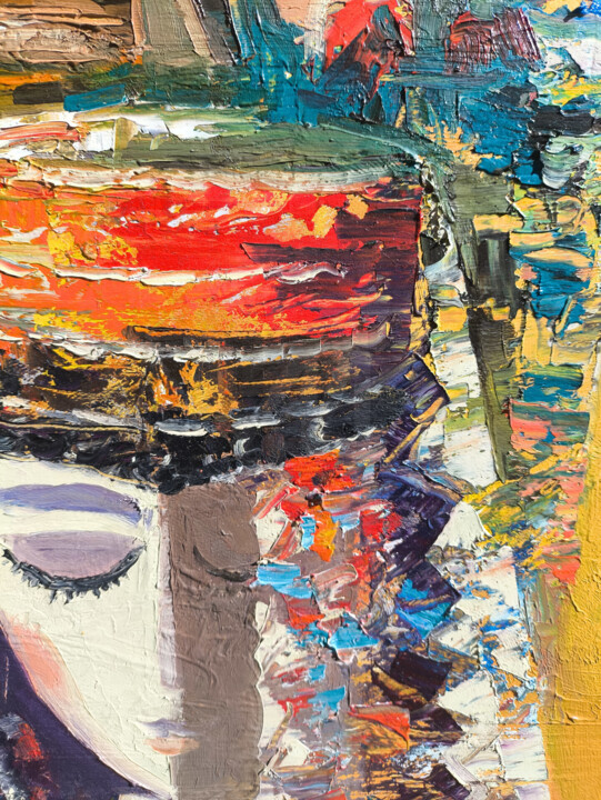 Aanvullende afbeeldingen 3