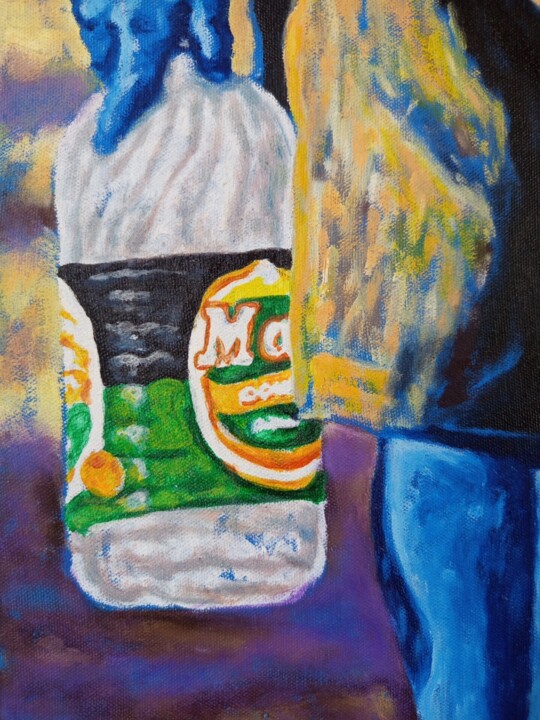 Дополнительные снимки 3