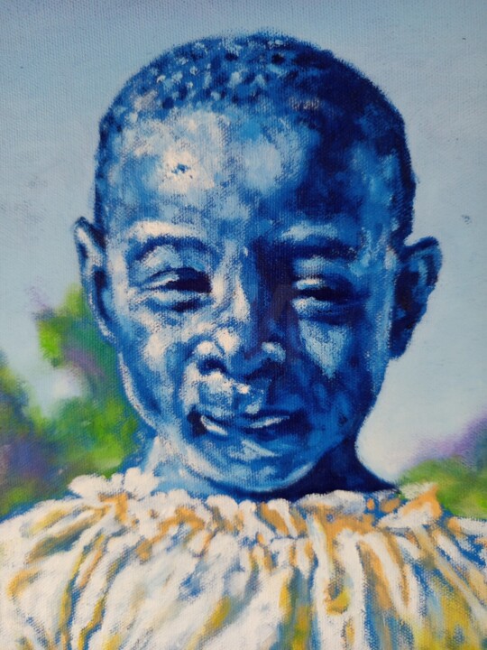 Подробности