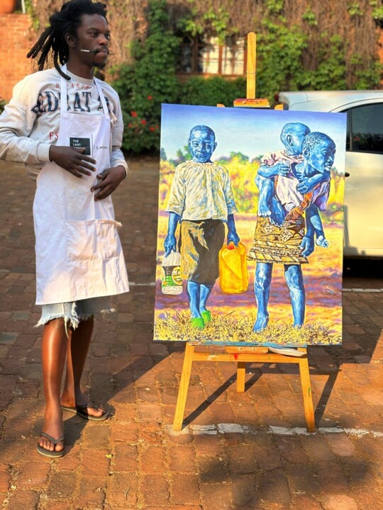 Дополнительные снимки 5