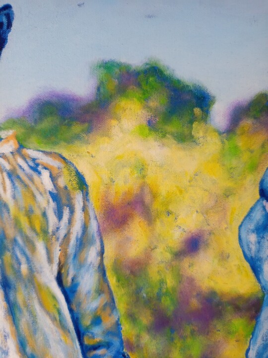 Дополнительные снимки 6