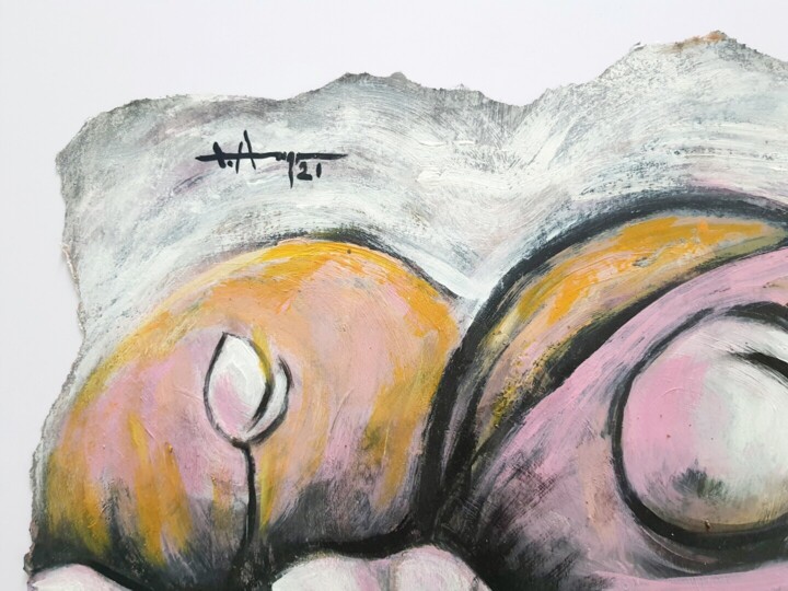 Дополнительные снимки 2