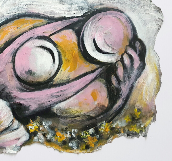 Дополнительные снимки 3