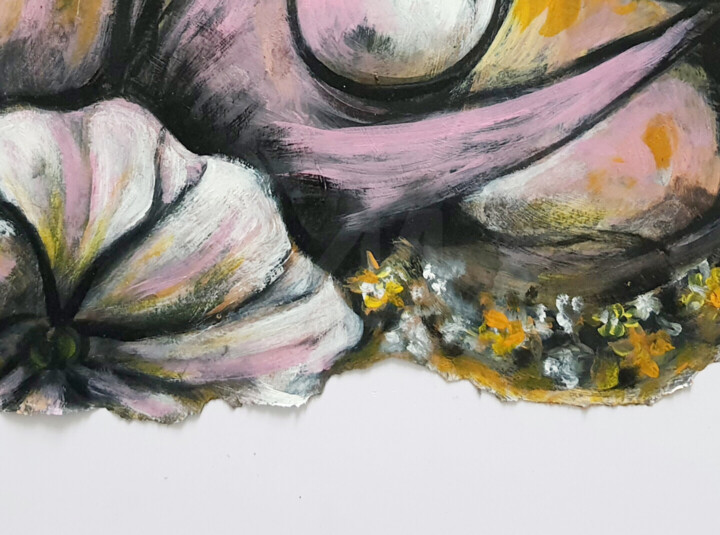 Дополнительные снимки 4