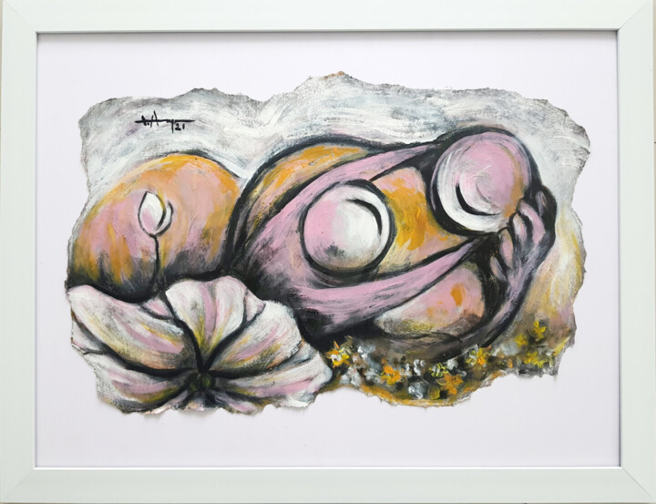 Дополнительные снимки 5