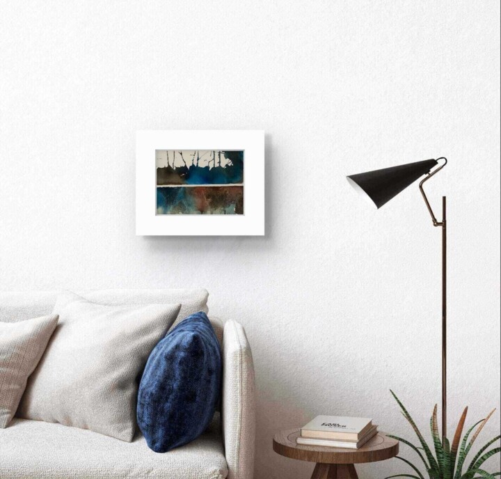 Dodatkowe odsłony 2