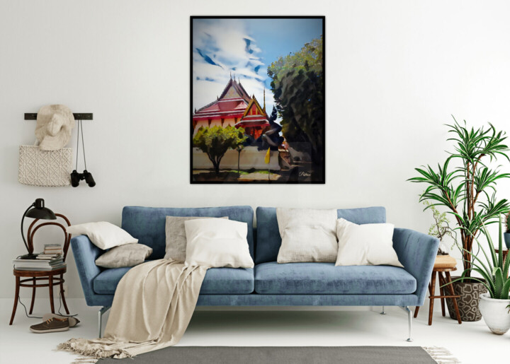 Работа в ситуации