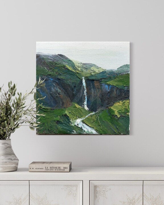 Дополнительные снимки 2