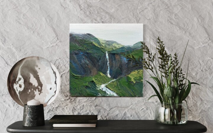 Дополнительные снимки 3