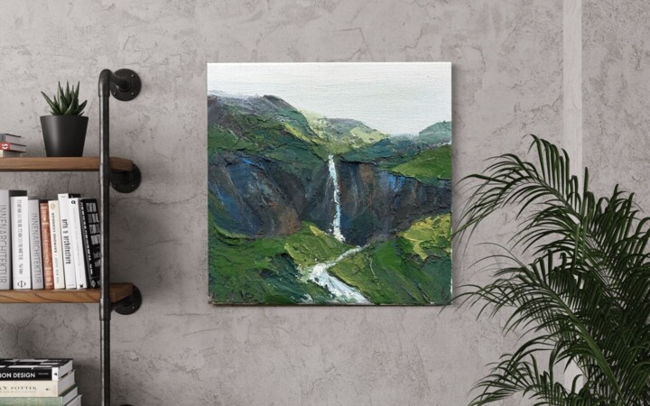 Дополнительные снимки 4