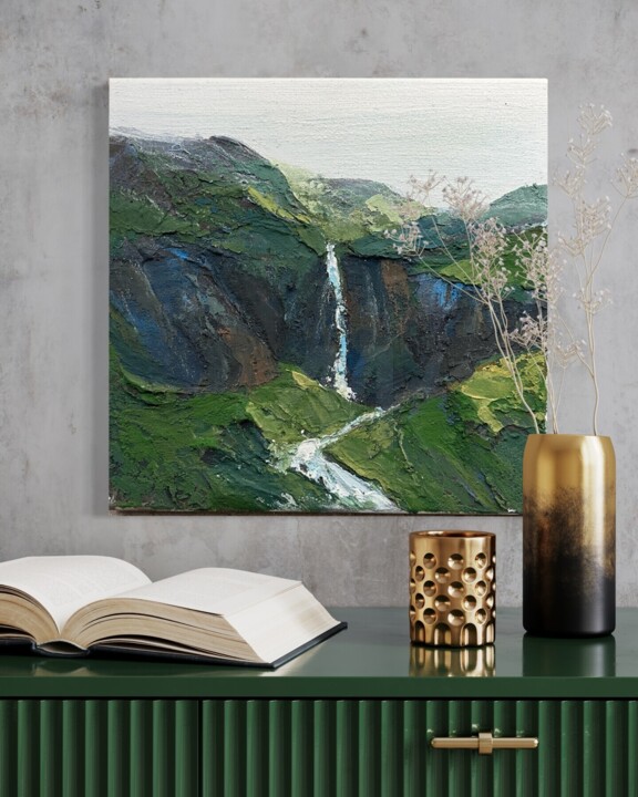 Дополнительные снимки 5