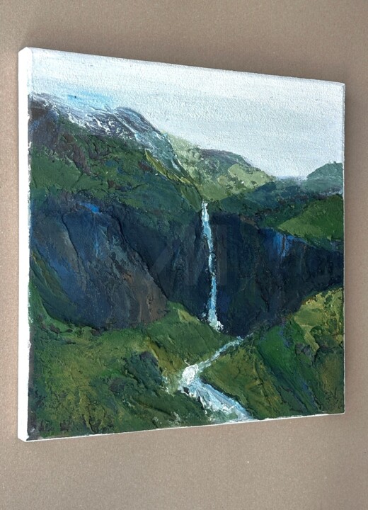 Дополнительные снимки 6