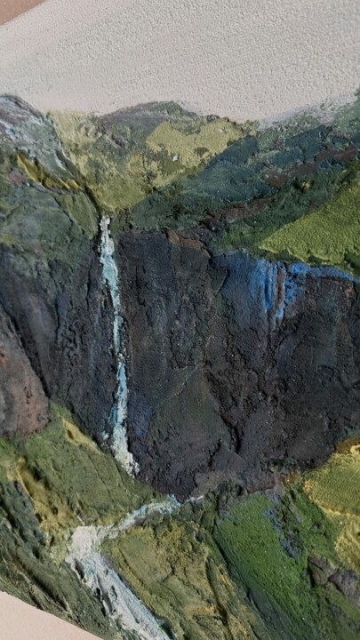 Дополнительные снимки 7