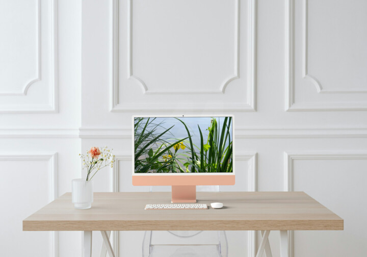 Kunstwerk in situatie