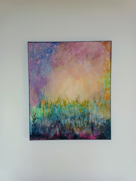 Dodatkowe odsłony 2