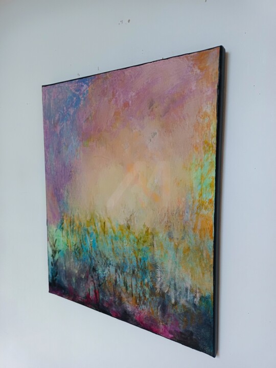 Dodatkowe odsłony 3