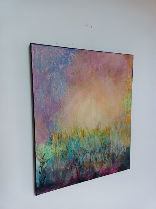 Dodatkowe odsłony 4