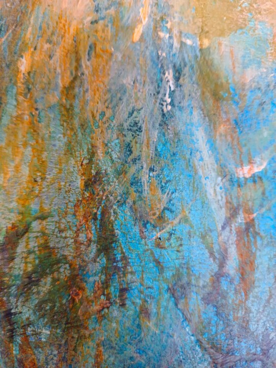 Dodatkowe odsłony 5