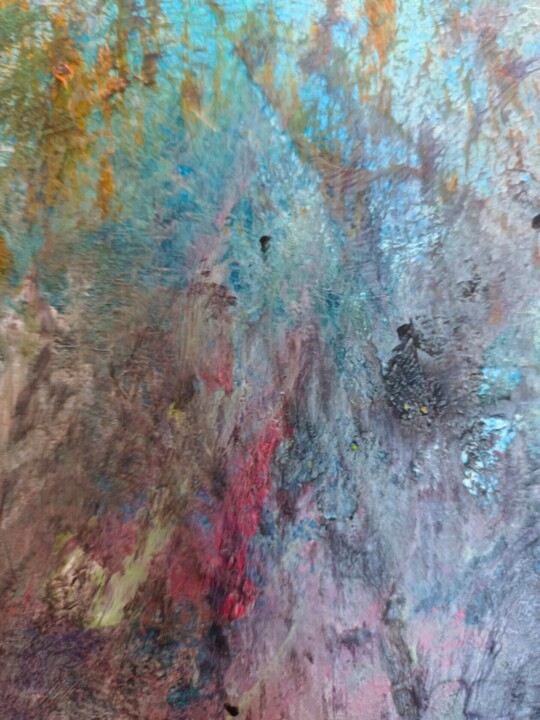 Dodatkowe odsłony 6