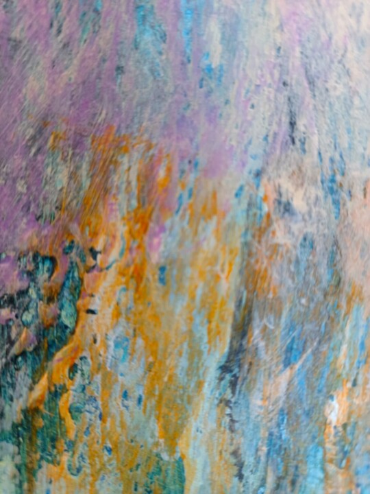 Dodatkowe odsłony 7