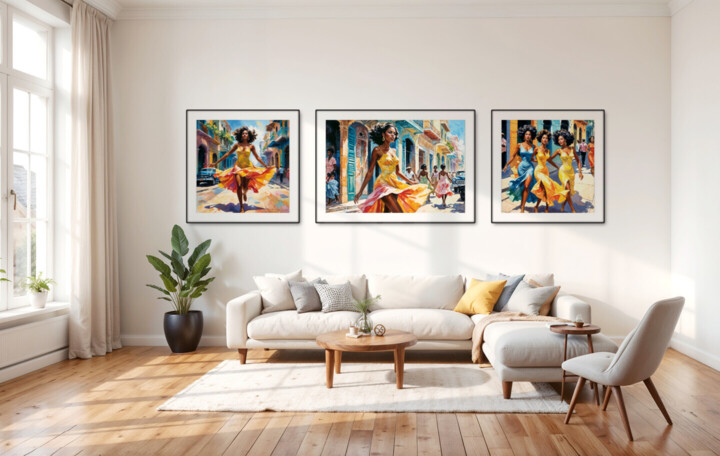 Vues supplémentaires 2