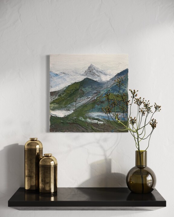 Дополнительные снимки 2