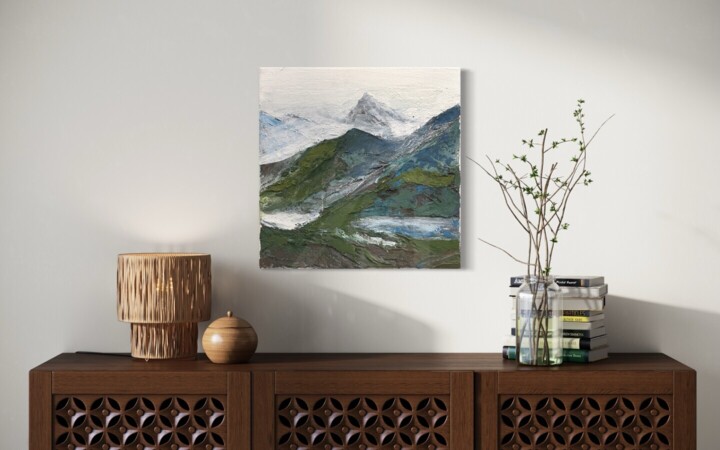 Дополнительные снимки 3