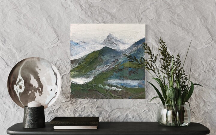 Дополнительные снимки 4