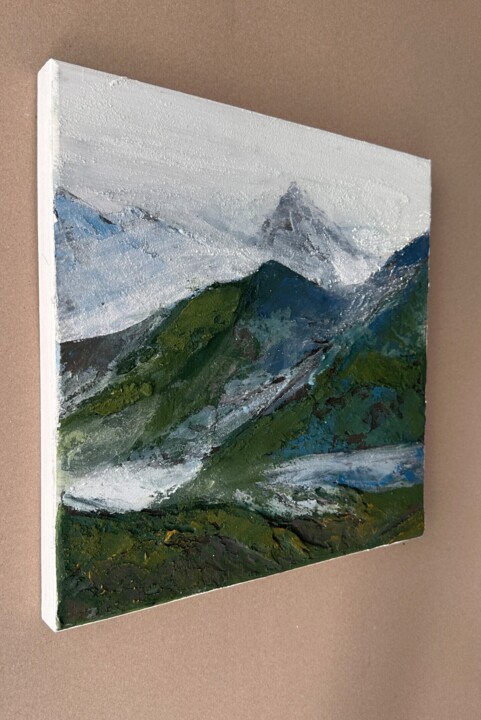 Дополнительные снимки 5