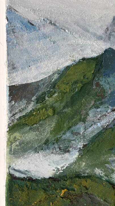 Дополнительные снимки 6