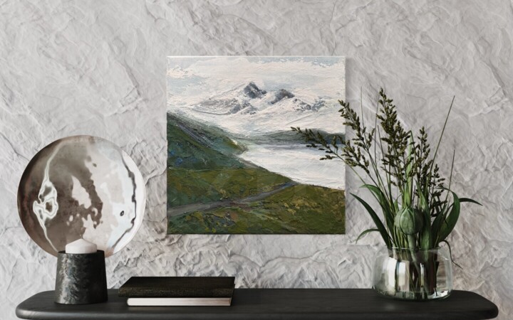 Дополнительные снимки 2