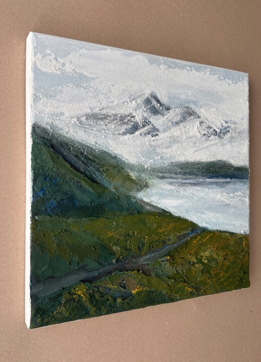 Дополнительные снимки 3