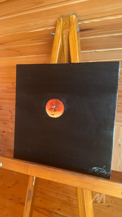 Vistas adicionales 2