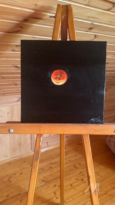 Vistas adicionales 3