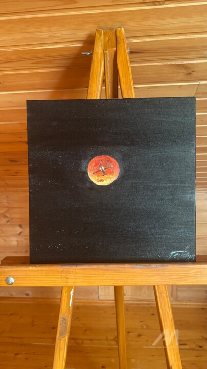 Vistas adicionales 4