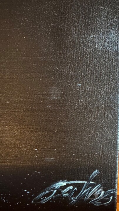 Vistas adicionales 5