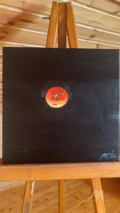 Vistas adicionales 6