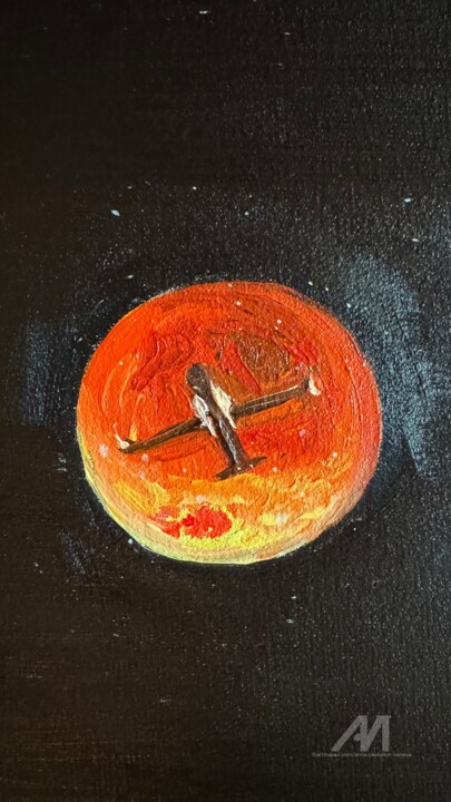 Vistas adicionales 7