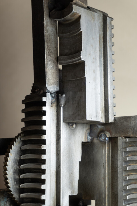 Vues supplémentaires 9